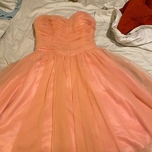 Unique Vintage cupcake dress